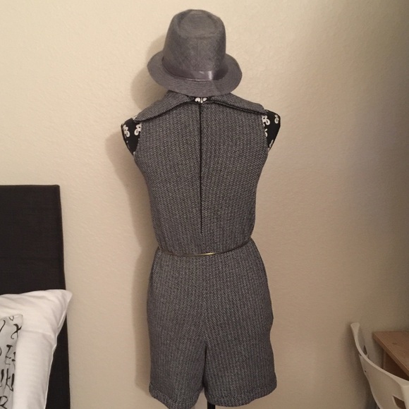 Zara - Picture 5 of 7